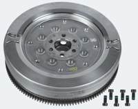 SACHS Flywheel - 2295 001 535